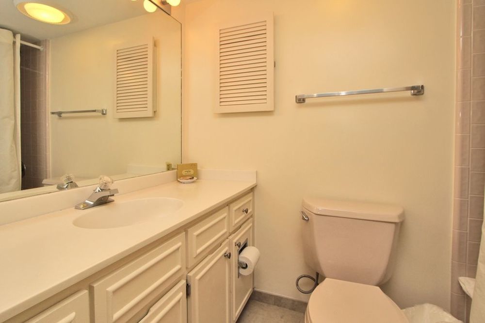 הילטון הד איילנד The Village At Palmetto Dunes Condominiums חדר תמונה