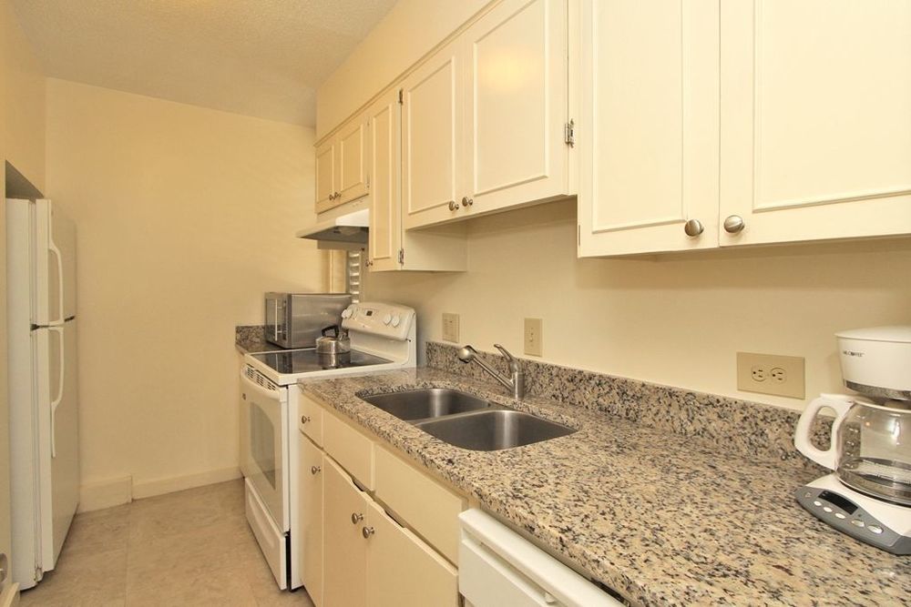 הילטון הד איילנד The Village At Palmetto Dunes Condominiums חדר תמונה